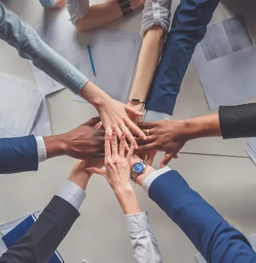 recuperação de créditos acumulados de ICMS